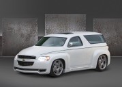Tapety Chevrolet
